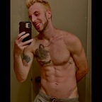 mikenv_of OnlyFans Leak (49 Photos and 32 Videos) 

 profile picture