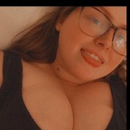 View Mik Free (mikenziewhattt) OnlyFans 166 Photos and 40 Videos for free 

 profile picture