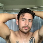 Free access to mikey_is_batman (Mikey) Leak OnlyFans 

 profile picture