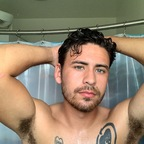 Get Free access to @mikey_is_batman2 Leaks OnlyFans 

 profile picture