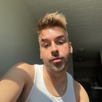 mikeycheekz OnlyFans Leaked Photos and Videos 

 profile picture
