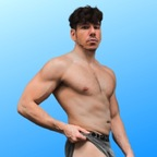 New @mikeymikevip leaks Onlyfans videos and photos free 

 profile picture