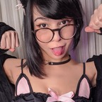 mikibunnygirl (♡  miki bunny girl ♡) OnlyFans Leaks 

 profile picture