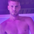 Hot @mikievw leaked Onlyfans gallery free 

 profile picture