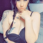 View mikkistormfree (Mikki Storm) OnlyFans 789 Photos and 408 Videos leaks 

 profile picture