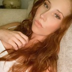 mila.monroe (Mila Monroe: Southern Siren) OnlyFans Leaked Videos and Pictures 

 profile picture