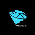 Onlyfans free mila_paramo 

 profile picture