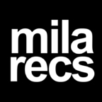 Free access to mila_videos (Mila_videos) Leak OnlyFans 

 profile picture