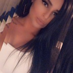 milababyxo (Milababyxo) OnlyFans Leaked Pictures & Videos 

 profile picture