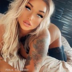 View miladavinci (Mila daVinci OFFICIAL) OnlyFans 185 Photos and 128 Videos leaks 

 profile picture