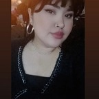 milagrossbaby OnlyFans Leak (49 Photos and 32 Videos) 

 profile picture
