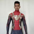miles_morales23 onlyfans leaked picture 1