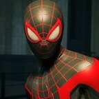 Onlyfans free milesmorales1989 

 profile picture