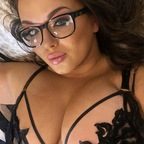 View mileymisscurves (MileyMissCurvesx) OnlyFans 49 Photos and 32 Videos leaked 

 profile picture