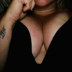 milf100 (Milf100) OnlyFans Leaks 

 profile picture