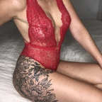 milf69mama OnlyFans Leaked (49 Photos and 32 Videos) 

 profile picture