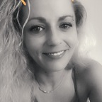 Get Free access to milfmommy83 (Tlea Teaspoon) Leaks OnlyFans 

 profile picture