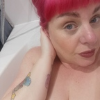 milfshell OnlyFans Leaks (49 Photos and 32 Videos) 

 profile picture