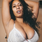 milipili OnlyFans Leaked Photos and Videos 

 profile picture