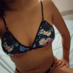 milisa_69 OnlyFans Leaked 

 profile picture