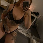 Hot @miljasofia leaked Onlyfans content for free 

 profile picture