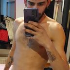 milk_latino OnlyFans Leaks 

 profile picture