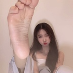 milky_bare OnlyFans Leaks 

 profile picture