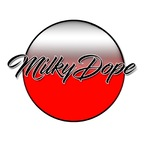 milky_dope OnlyFans Leaked 

 profile picture