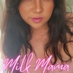 View milkybank (Milk Mama Uncensored) OnlyFans 157 Photos and 60 Videos gallery 

 profile picture