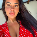 View millajasmine (millajasmineOFF) OnlyFans 49 Photos and 32 Videos leaks 

 profile picture