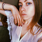 millasexymilla (Mila) OnlyFans Leaked Pictures and Videos 

 profile picture