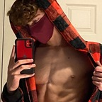 milo_anderz OnlyFans Leak (190 Photos and 153 Videos) 

 profile picture