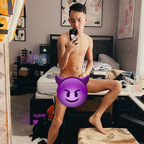 milomiura OnlyFans Leaked Photos and Videos 

 profile picture