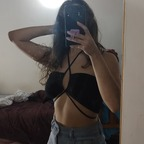 milybutterfly onlyfans leaked picture 1