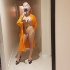 mimi22940057 (Mimi) OnlyFans Leaked Content 

 profile picture