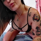 mimi_kittenx OnlyFans Leak (49 Photos and 32 Videos) 

 profile picture