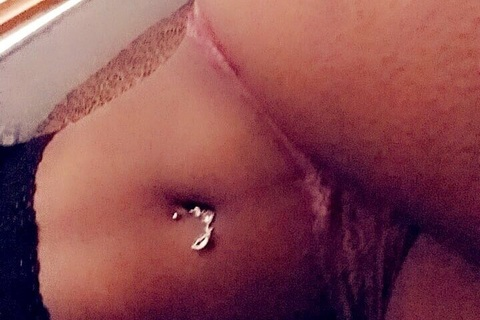 mimi_merah onlyfans leaked picture 1