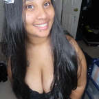 mimicofree OnlyFans Leaked Photos and Videos 

 profile picture