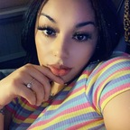 View mimiibiggavelli (Mimii Biggavelli) OnlyFans 92 Photos and 175 Videos for free 

 profile picture