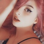 mimimoonx OnlyFans Leaks 

 profile picture