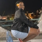 mimitheestallion OnlyFans Leaked (49 Photos and 32 Videos) 

 profile picture