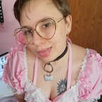 View mimmagical (Mimkunz) OnlyFans 49 Photos and 32 Videos leaked 

 profile picture