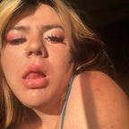 minabizzarre OnlyFans Leak (60 Photos and 32 Videos) 

 profile picture