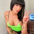 Download minajinha OnlyFans videos and photos free 

 profile picture