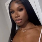 minajjchanel OnlyFans Leaks (49 Photos and 32 Videos) 

 profile picture