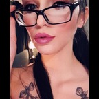 Get Free access to @minamaschina (69Minamaschina69) Leak OnlyFans 

 profile picture