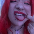 View minamiluv (Cherry Sins) OnlyFans 566 Photos and 105 Videos for free 

 profile picture