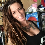 Free access to @mindyfoster75 (Mindy Foster) Leaks OnlyFans 

 profile picture