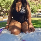 mingling onlyfans leaked picture 1