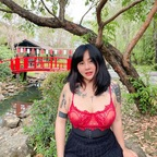 Onlyfans leaks mingxingxing 

 profile picture